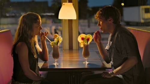 Love and Other Troubles (2012)
