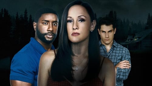 Old Flames Never Die (TV Movie 2022)