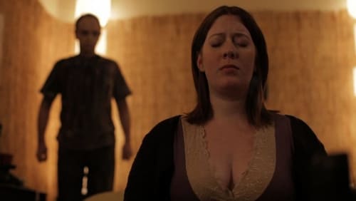 Absentia (2011)