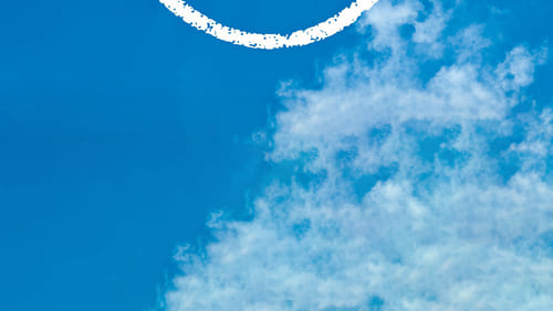 Happy (2012)