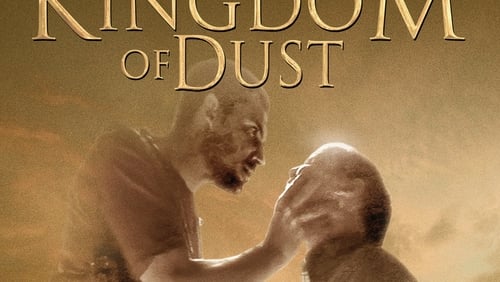 Kingdom of Dust: Beheading of Adam Smith (2011)