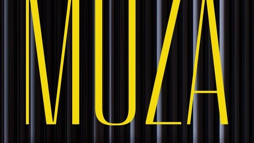 Muza (2024)