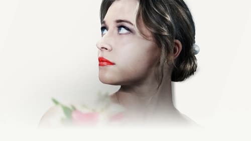 Happily Never After (2022)