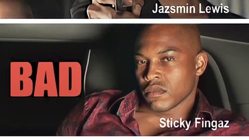 One Bad Habit (2022)