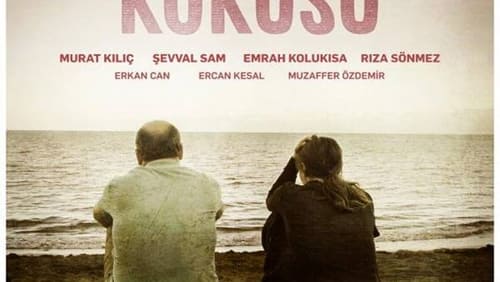 Paranin Kokusu (2018)