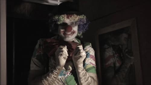 Mad Cow (Video 2010)
