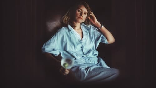 Martha (2024)