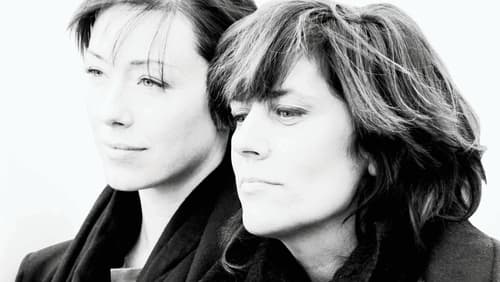 Trigger (2010)