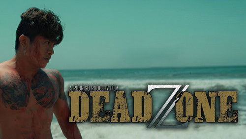 Deadzone (2024)