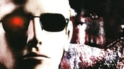 Resident Evil: Wesker’s Report (2001)