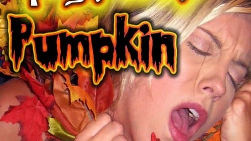 Night of the Pumpkin (2010)