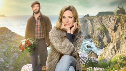 The Presence of Love (TV Movie 2022)