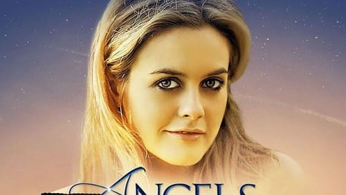 Angels in Stardust (2016)