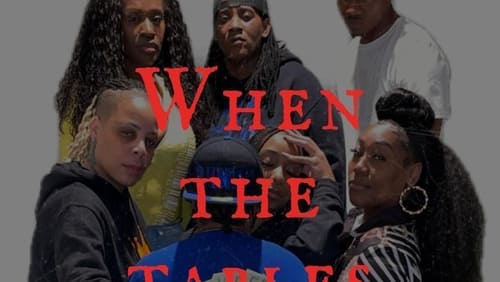 When the Tables Turn (2021)