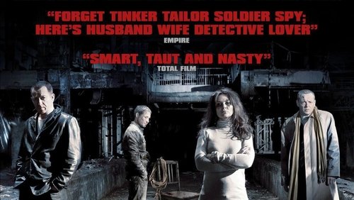 Four (2011)