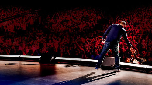 Louis C.K.: Sorry (2021)