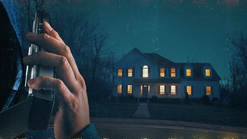 "Shock Docs" Scream: The True Story (TV Episode 2022)