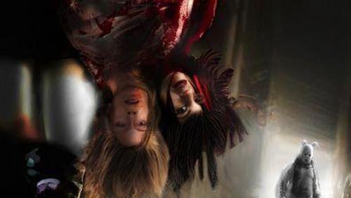 Wound (2010)