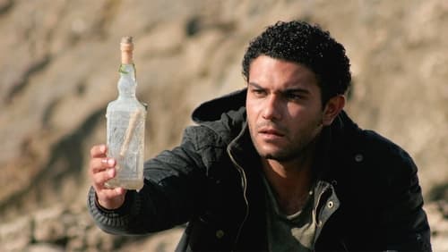 Messages from the Sea (2010)