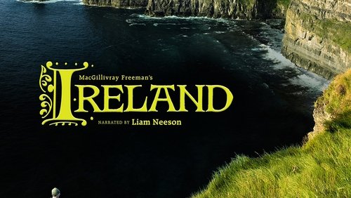 Ireland (2022)