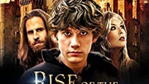 Rise of the Fellowship (2013)