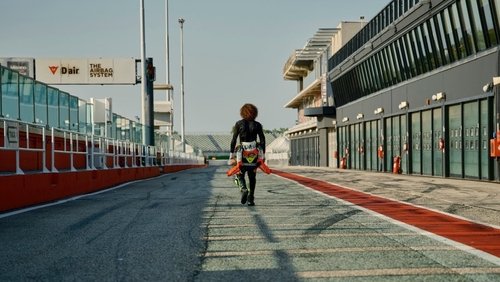 SIC (2021)