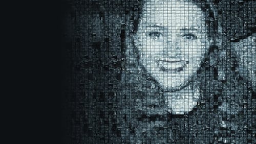 The Lie: The Murder of Grace Millane (2023)