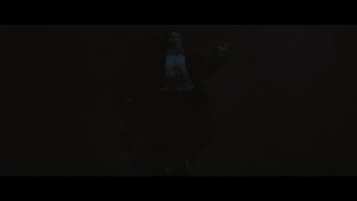 Reketir (2007)