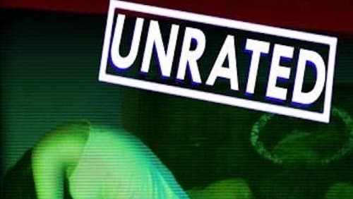 Abnormal Activity (Video 2010)