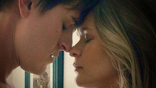 Target (2023)