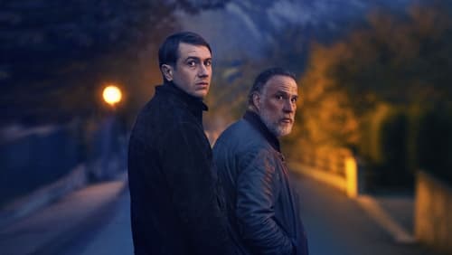 La nuit du 12 (2022)