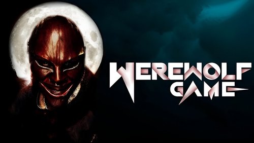 Werewolf Game (2023)