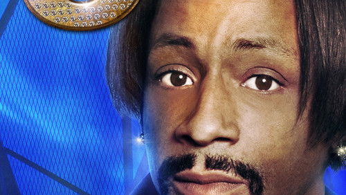 Katt Williams: 9 Lives (2010)