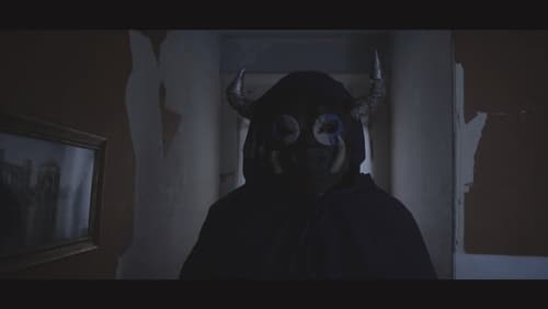 This Land (2023)