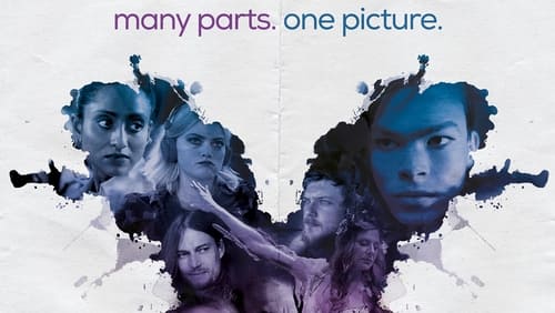 Pieces (2022)
