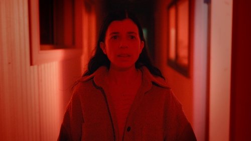 In Vitro (2024)
