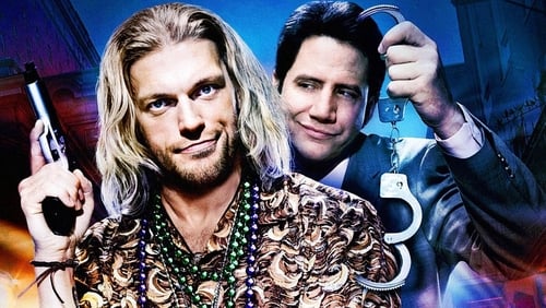 Bending the Rules (2012)