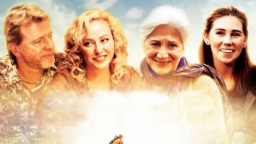 The Last Keepers (2013)