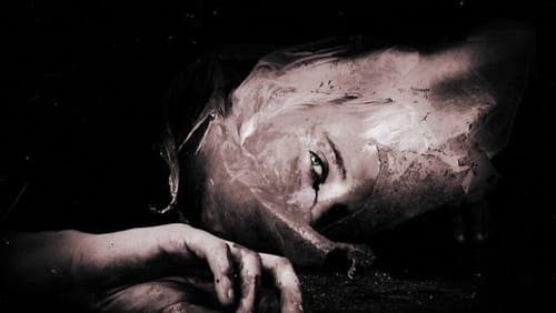 The Unforgiving (2010)