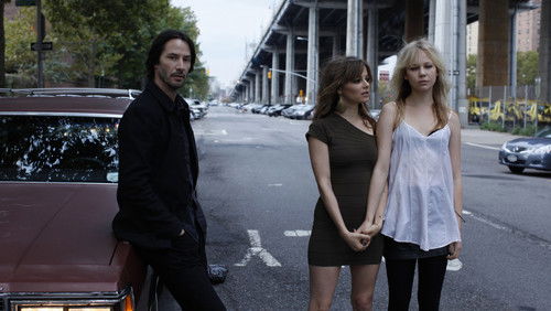 Generation Um… (2012)