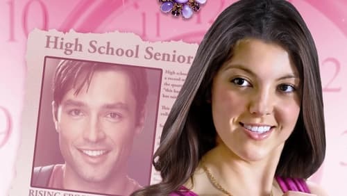 3 Times a Charm (2011)