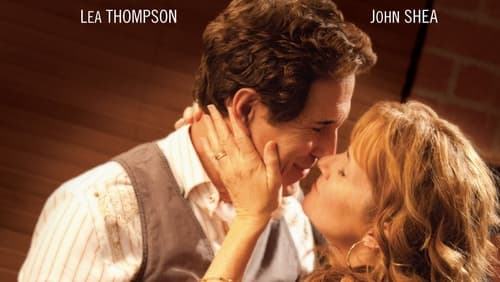 The Trouble with the Truth (2011)