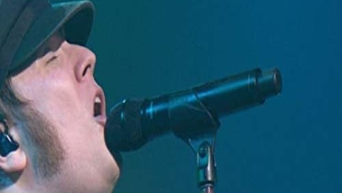 Fall Out Boy: Live from UCF Arena (Video 2007)