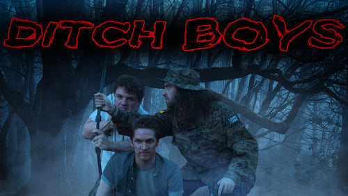 Ditch Boys (2023)