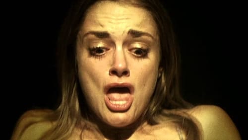Butcher Boys (2012)