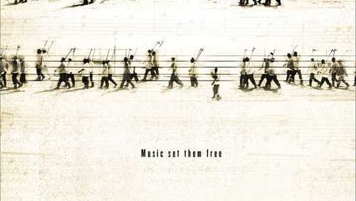Music from the Big House (2010)