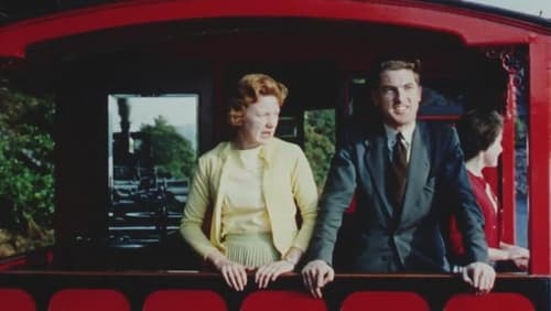 A Letter for Wales (Short 1960)