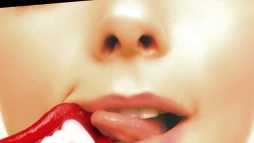 Dick Night (2011)