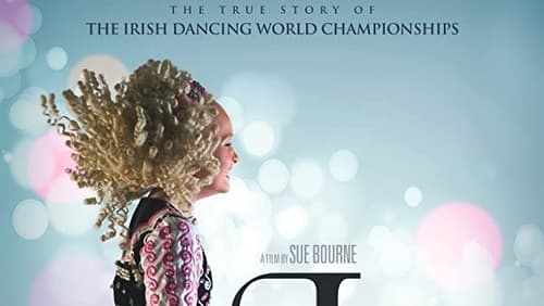 Jig (2011)