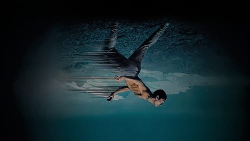 Creature (2022)